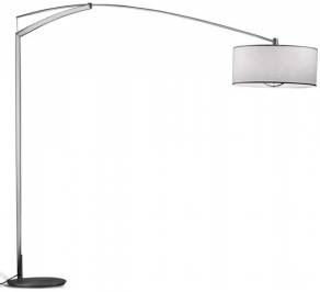 Светильник  напольный (Торшер) Vibia Balance, 5191-30