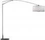 Светильник напольный (Торшер) Vibia Balance - 5191-30