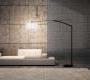 Светильник напольный (Торшер) Vibia Balance - 5191-30