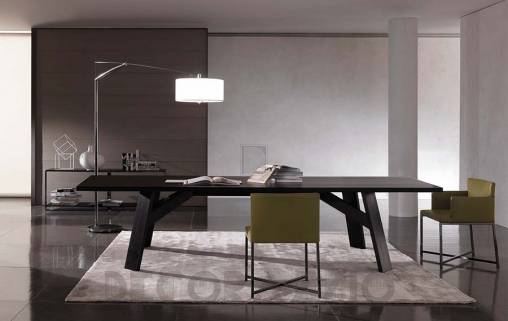 Светильник напольный (Торшер) Vibia Balance - 5191-30