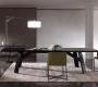Светильник напольный (Торшер) Vibia Balance - 5191-30
