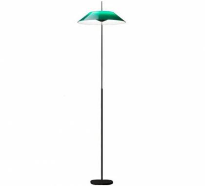 Светильник  напольный (Торшер)