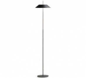 Светильник  напольный (Торшер) Vibia Mayfair, 5515-18