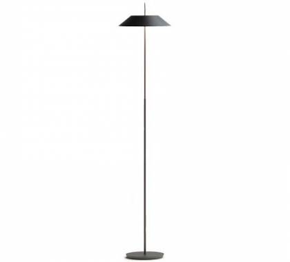 Светильник  напольный (Торшер)