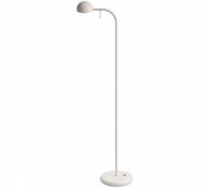 Светильник  напольный (Торшер) Vibia Pin, 1660