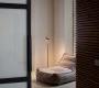 Светильник  напольный (Торшер) Vibia Skan - 0250-11