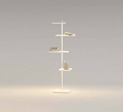 Светильник  напольный (Торшер)