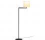 Светильник  напольный (Торшер) Vibia Swing - 0503-18