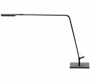 Светильник  настольный (Настольная лампа) Vibia Flex, 0750-18