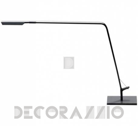 Светильник настольный (Настольная лампа) Vibia Flex - 0750-18