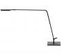 Светильник настольный (Настольная лампа) Vibia Flex - 0750-18