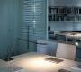 Светильник настольный (Настольная лампа) Vibia Flex - 0750-18