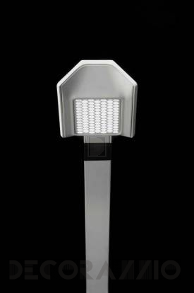 Светильник настольный (Настольная лампа) Vibia Flex - 0750-18