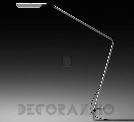 Светильник настольный врезной (Настольная лампа) Vibia Flex - 0755-03