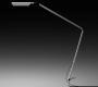 Светильник настольный врезной (Настольная лампа) Vibia Flex - 0755-03