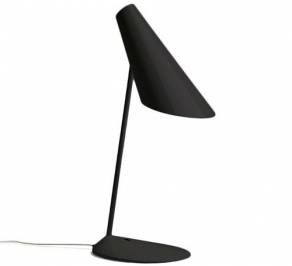 Светильник  настольный (Настольная лампа) Vibia I.Cono, 0700-21