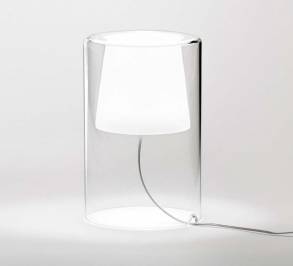 Vibia Join Светильник настольный (Настольная лампа) - 5066
