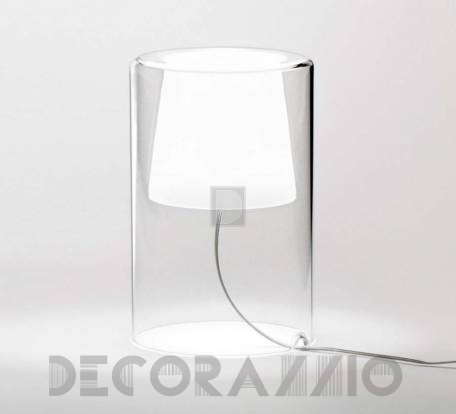 Vibia Join Светильник настольный (Настольная лампа) - 5066
