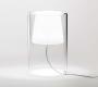 Vibia Join Светильник настольный (Настольная лампа) - 5066