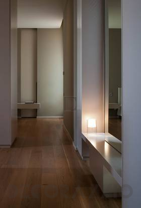 Vibia Join Светильник настольный (Настольная лампа) - 5066