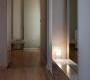 Vibia Join Светильник настольный (Настольная лампа) - 5066