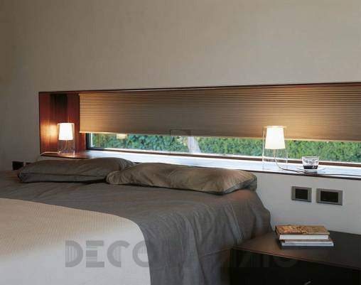 Vibia Join Светильник настольный (Настольная лампа) - 5066