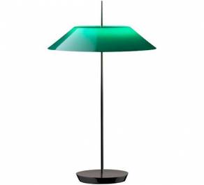Светильник  настольный (Настольная лампа) Vibia Mayfair, 5500