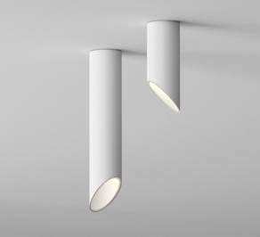 Светильник  потолочный накладной (Светильник потолочный) Vibia 45, 8250-03