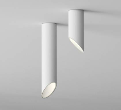 Светильник  потолочный накладной (Светильник потолочный)