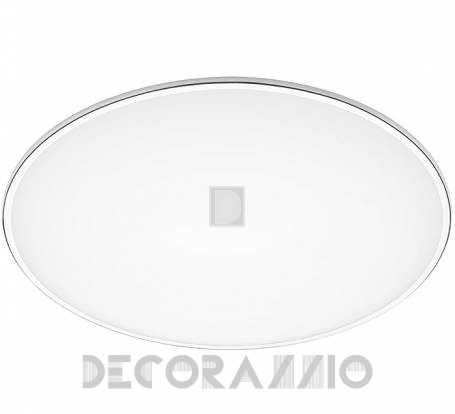 Светильник потолочный накладной (Светильник потолочный) Vibia Big - 0531-01