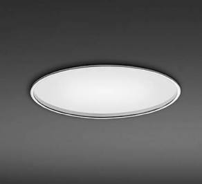 Светильник  потолочный врезной (Светильник точечный) Vibia Big, 0547-01