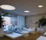 Светильник потолочный врезной (Светильник точечный) Vibia Big - 0547-01