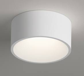 Светильник  потолочный накладной (Светильник потолочный) Vibia Domo, 8200-03