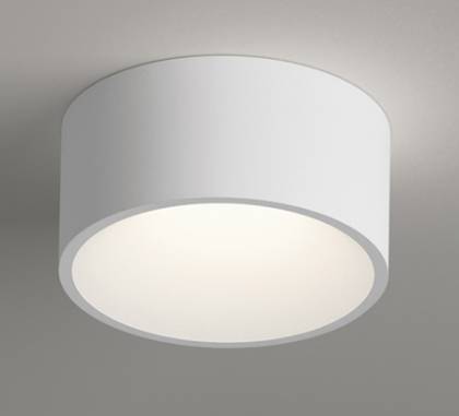 Светильник  потолочный накладной (Светильник потолочный)