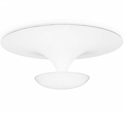 Светильник  потолочный накладной (Светильник потолочный)