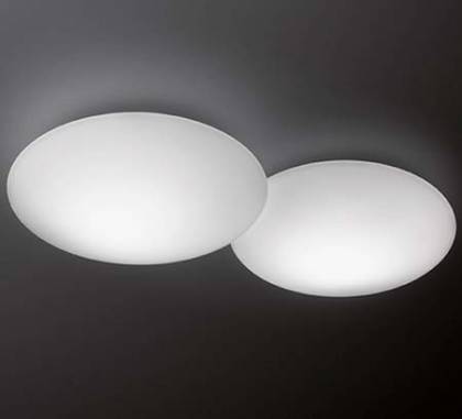 Светильник  потолочный накладной (Светильник потолочный)