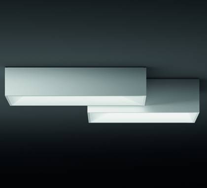 Светильник  потолочный накладной (Светильник потолочный)