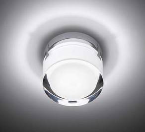 Vibia Scotch Светильник потолочный - 0960-01
