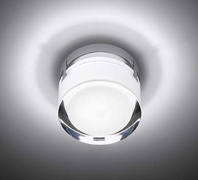 Vibia Scotch Светильник потолочный - 0960-01