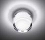 Vibia Scotch Светильник потолочный - 0960-01