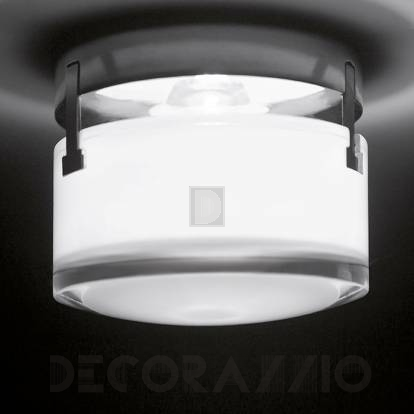 Vibia Scotch Светильник потолочный - 0960-01