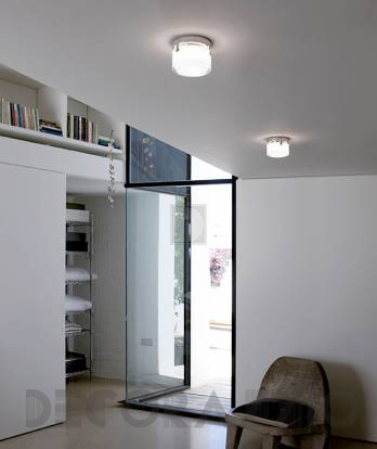 Vibia Scotch Светильник потолочный - 0960-01