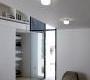 Vibia Scotch Светильник потолочный - 0960-01