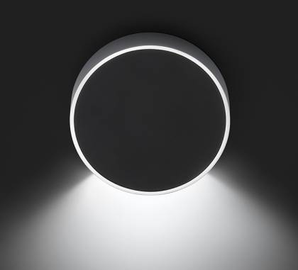 Светильник  настенный накладной (Бра)