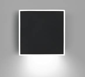 Светильник  настенный накладной (Бра) Vibia Alpha, 7925-04