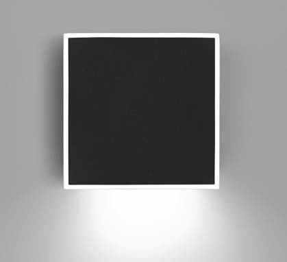 Светильник  настенный накладной (Бра)