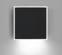 Светильник  настенный накладной (Бра) Vibia Alpha - 7925-04