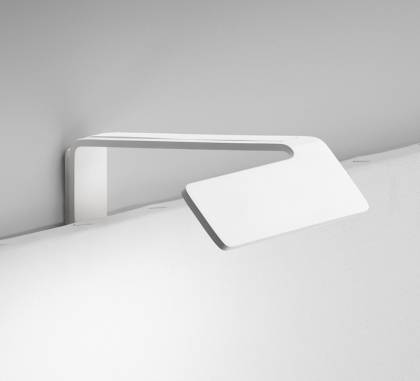 Светильник  настенный накладной (Бра)