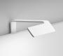 Светильник  настенный накладной (Бра) Vibia Alpha - 7955-03