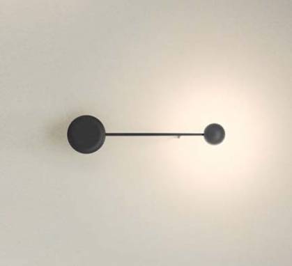 Светильник  настенный накладной (Бра)